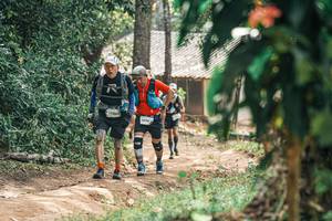 BIB: 
                            <button type="button" onclick="openModal(25275481)" class="btn btn-primary btn-sm float-right btn-popup" data-toggle="modal" data-target=".modal-high-quality">
                        <i class="fas fa-shopping-cart"></i> Add to Cart
                    </button>
                                            <button type="button" onclick="isThisMe(25275481, true)" class="btn btn-success btn-sm float-right btn-popup btn-isme hidden" data-toggle="tooltip" data-placement="bottom" title="นี่คือรูปของคุณใช่ไหม คลิกที่นี่เพื่อเอาเข้าอัลบั้ม">
                        <i class="fas fa-plus"></i> Add to album
                    </button>
                    <button type="button" onclick="isThisMe(25275481, false)" class="btn btn-warning btn-sm float-right btn-popup btn-isnotme hidden">
                        <i class="fas fa-ban"></i> Remove from album
                    </button>